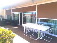 Attico in vendita a Imperia - Rif. 8736